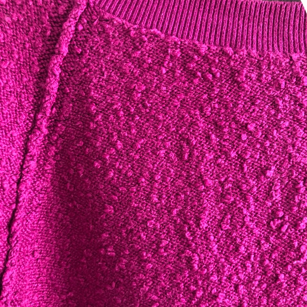 Free people sweater - Picture 4 of 5